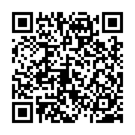 QR code for 13ASB52