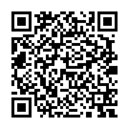 QR code for 13AT600