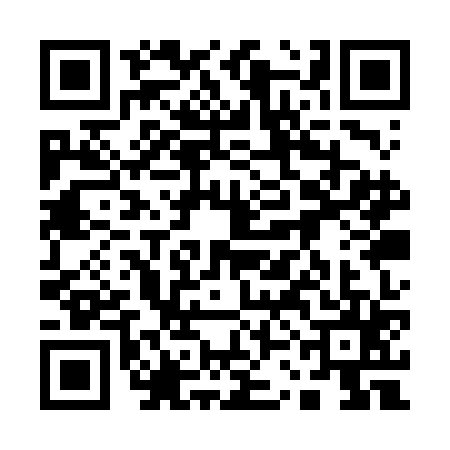 QR code for 13AVJ50