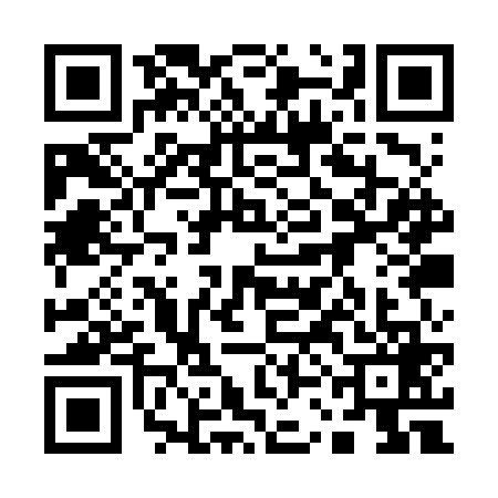 QR code for 13AVV90
