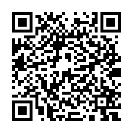 QR code for 13AW076