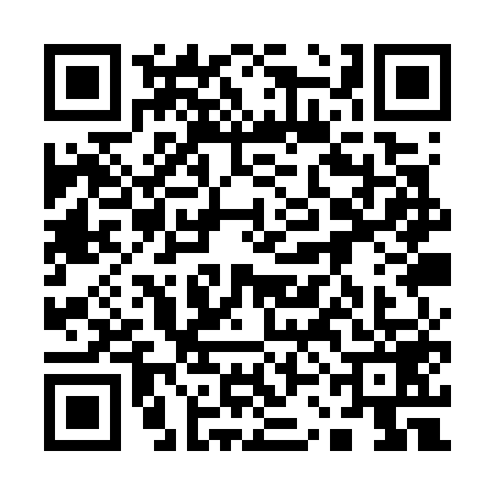 QR code for 13AW599
