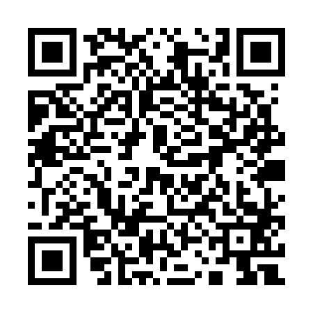 QR code for 13AW836