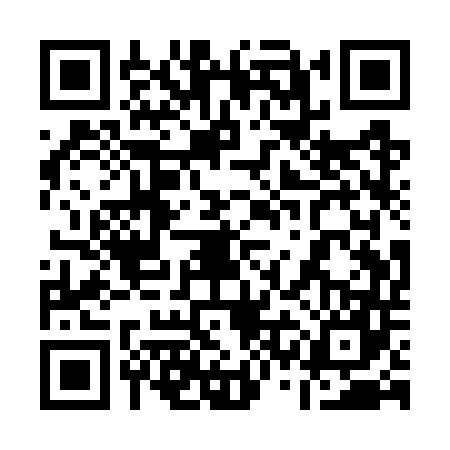 QR code for 13AWT71