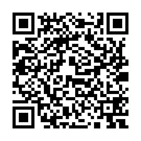 QR code for 13AY586