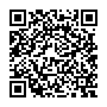 QR code for 13B0134