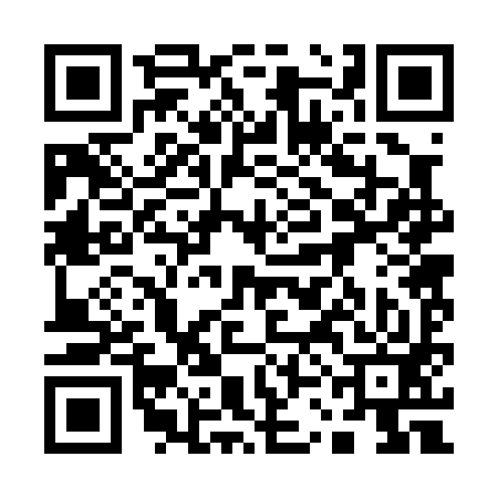 QR code for 13B093P