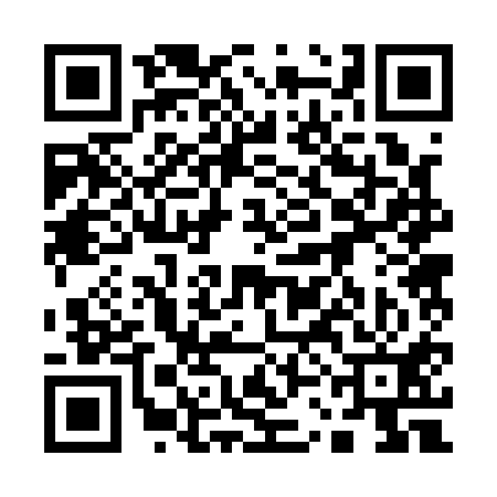 QR code for 13B111S