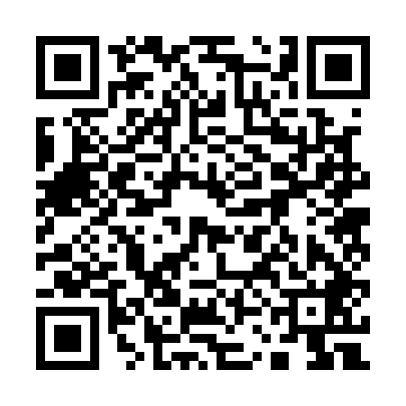 QR code for 13B148M