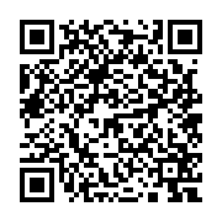 QR code for 13B1663