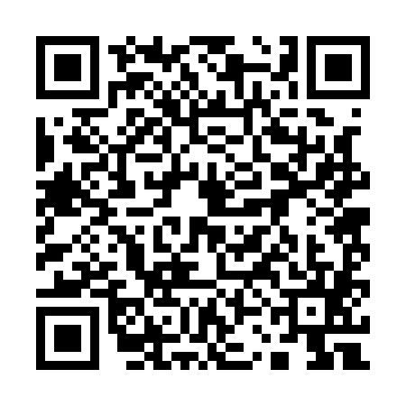 QR code for 13B1854