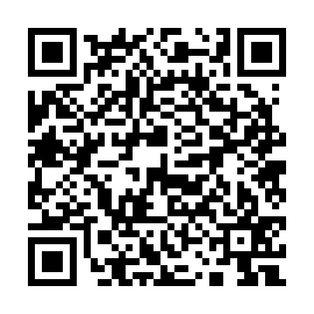 QR code for 13B237H