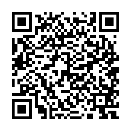 QR code for 13B2835