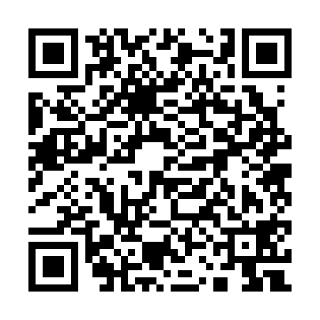 QR code for 13B318K