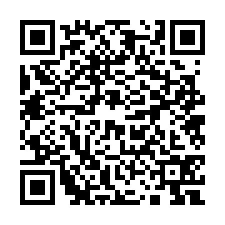 QR code for 13B3348