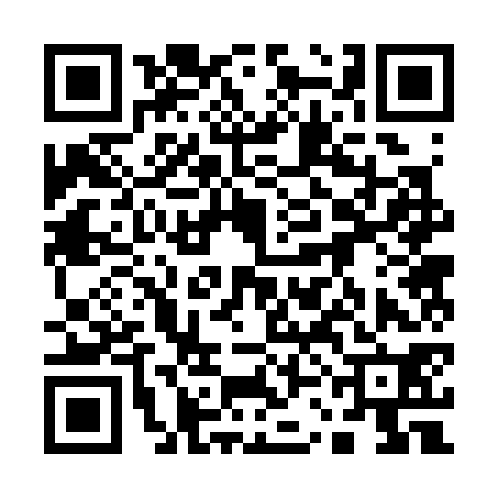 QR code for 13B370H