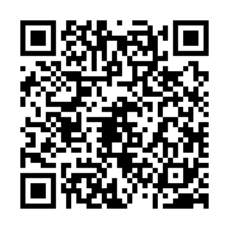 QR code for 13B371S