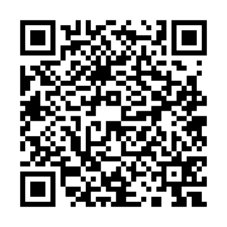 QR code for 13B375P
