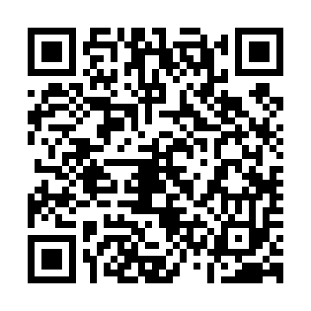 QR code for 13B413B