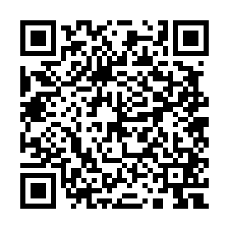 QR code for 13B4418