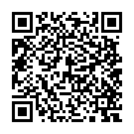 QR code for 13B447M
