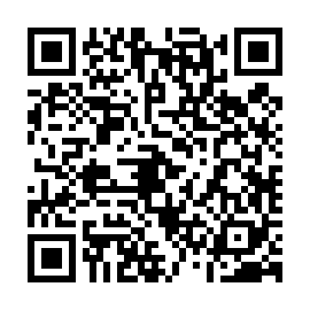 QR code for 13B468T