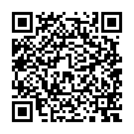 QR code for 13B499A