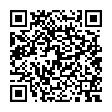 QR code for 13B5000
