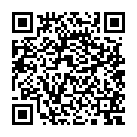 QR code for 13B5014