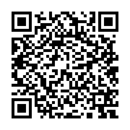 QR code for 13B5243
