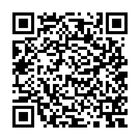 QR code for 13B754W