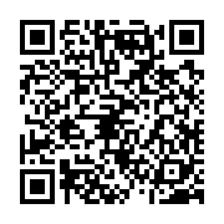 QR code for 13B768S