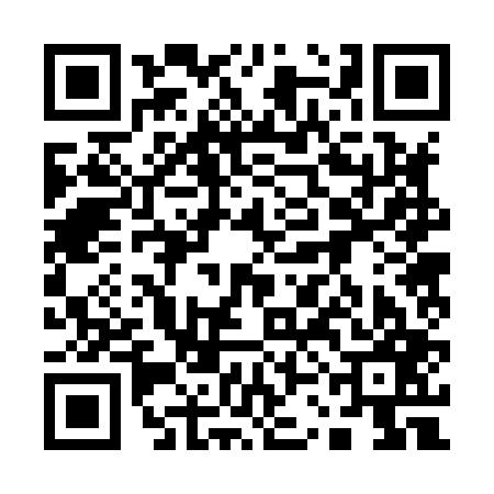 QR code for 13B807M