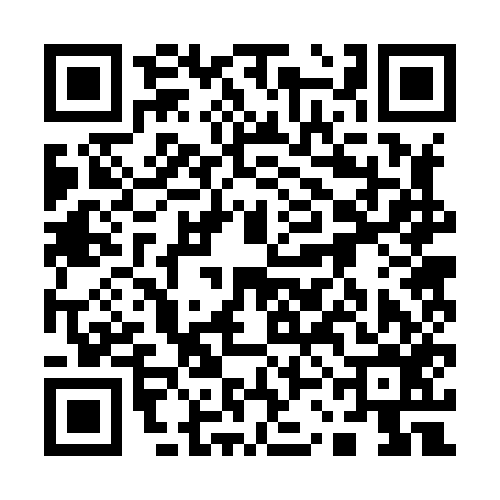 QR code for 13B856A