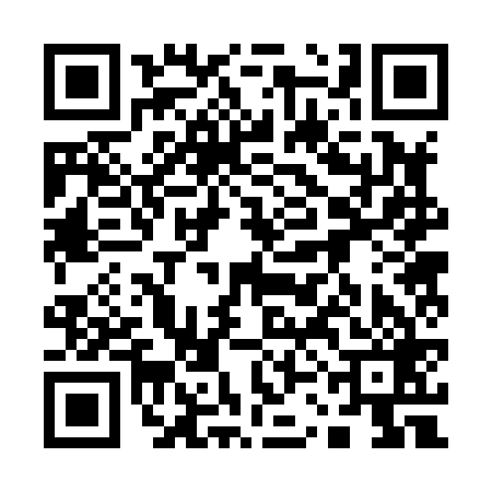 QR code for 13B869G
