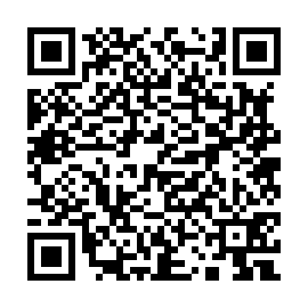 QR code for 13B871W