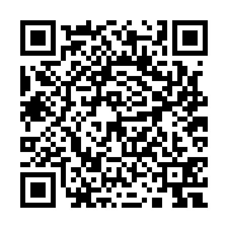 QR code for 13BA317