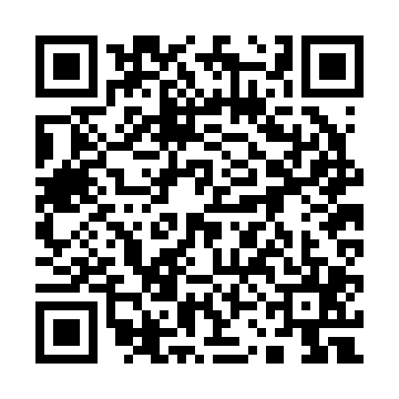 QR code for 13BB056