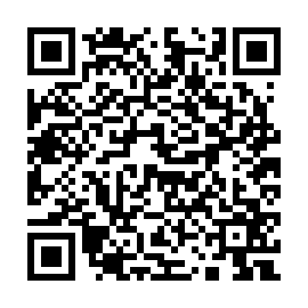 QR code for 13BB661