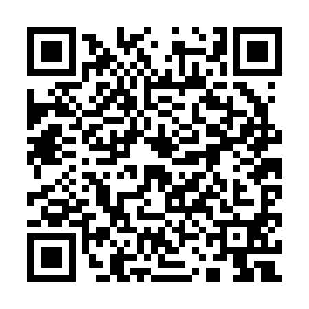 QR code for 13BB902