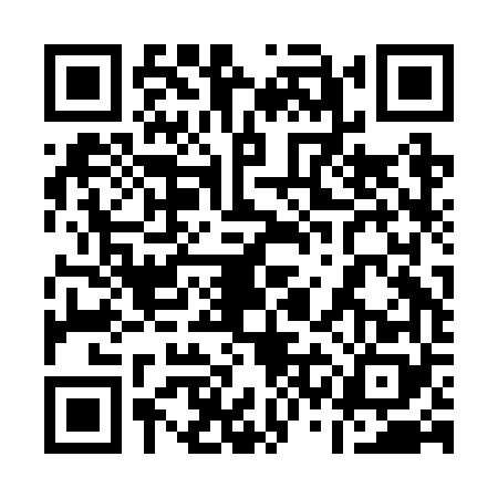 QR code for 13BBV83