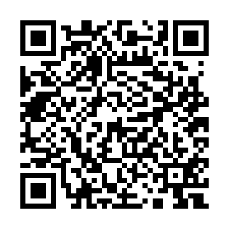 QR code for 13BC114