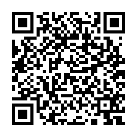 QR code for 13BC167