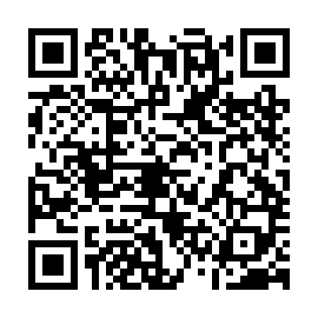 QR code for 13BCM99