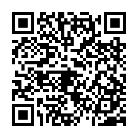 QR code for 13BCN29