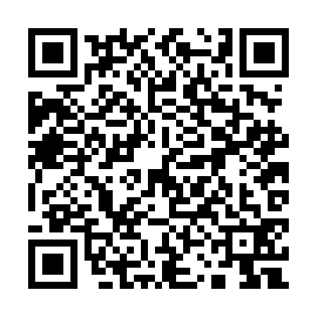 QR code for 13BDK21
