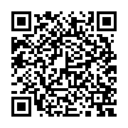 QR code for 13BF033