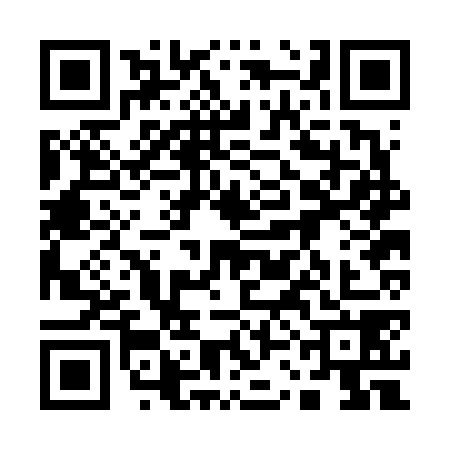 QR code for 13BF781