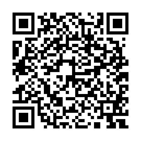 QR code for 13BF818