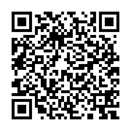 QR code for 13BG186